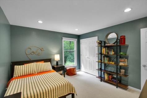 850 Carlyle Circle Lake Bluff IL 60044