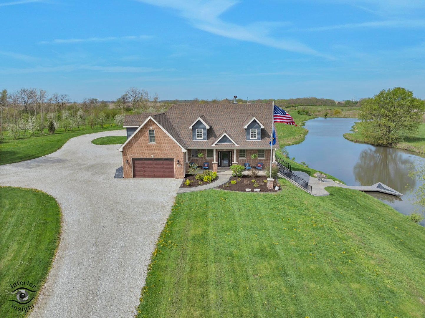 28202 South 120th Avenue Peotone IL 60468