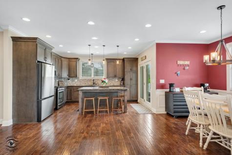 28202 South 120th Avenue Peotone IL 60468