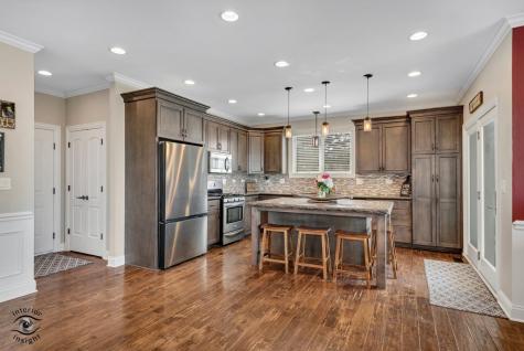 28202 South 120th Avenue Peotone IL 60468