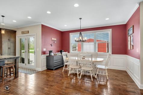 28202 South 120th Avenue Peotone IL 60468