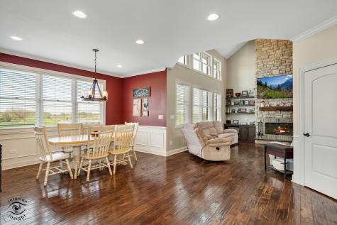 28202 South 120th Avenue Peotone IL 60468