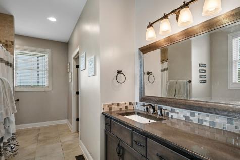 28202 South 120th Avenue Peotone IL 60468