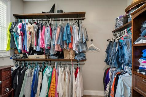 28202 South 120th Avenue Peotone IL 60468