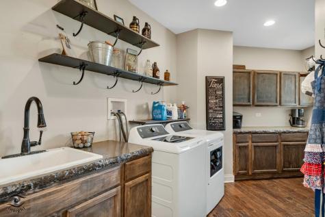 28202 South 120th Avenue Peotone IL 60468