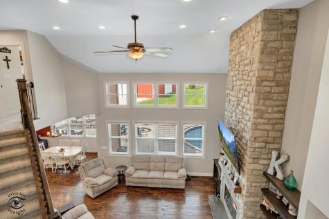 28202 South 120th Avenue Peotone IL 60468