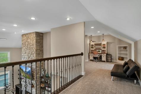 28202 South 120th Avenue Peotone IL 60468