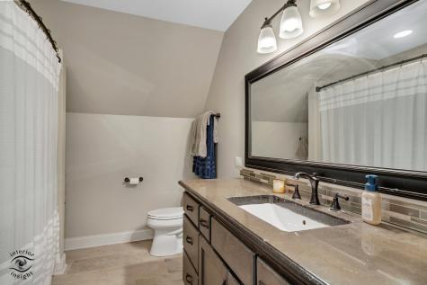 28202 South 120th Avenue Peotone IL 60468