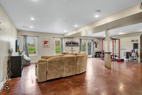 28202 South 120th Avenue Peotone IL 60468