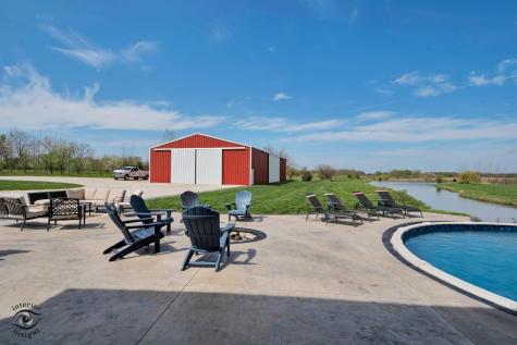 28202 South 120th Avenue Peotone IL 60468
