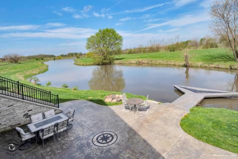 28202 South 120th Avenue Peotone IL 60468