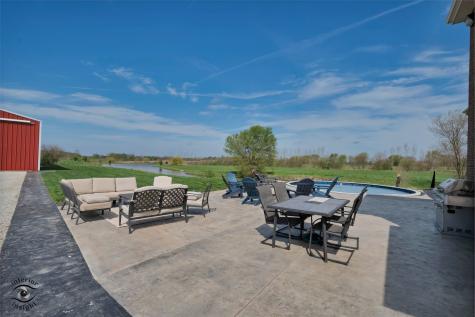 28202 South 120th Avenue Peotone IL 60468