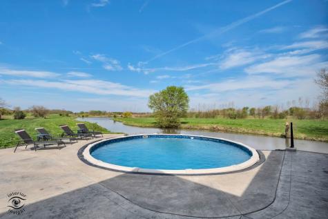 28202 South 120th Avenue Peotone IL 60468