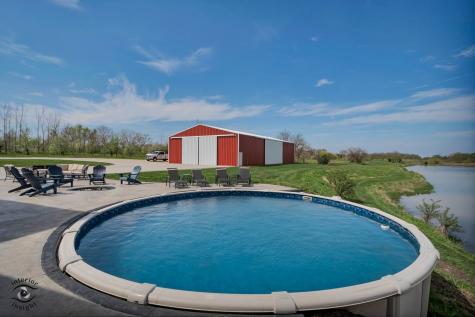 28202 South 120th Avenue Peotone IL 60468