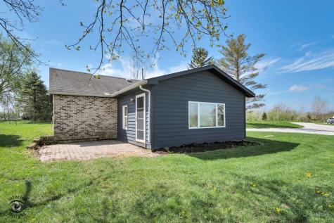 28202 South 120th Avenue Peotone IL 60468