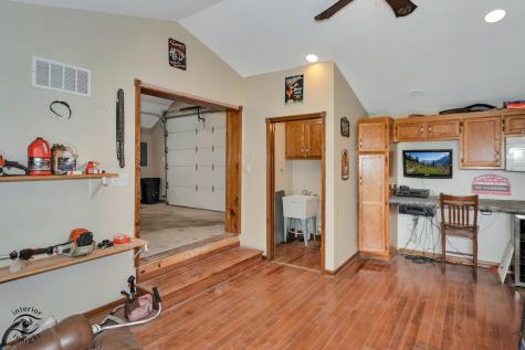28202 South 120th Avenue Peotone IL 60468