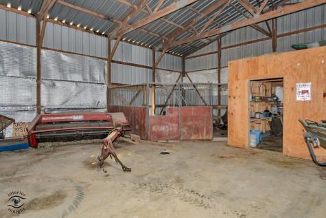 28202 South 120th Avenue Peotone IL 60468