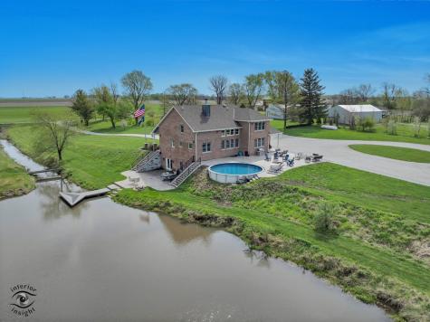 28202 South 120th Avenue Peotone IL 60468