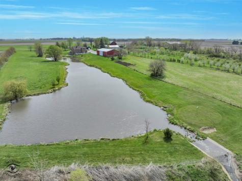 28202 South 120th Avenue Peotone IL 60468