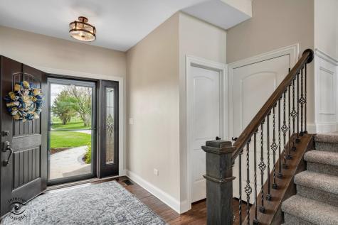 28202 South 120th Avenue Peotone IL 60468