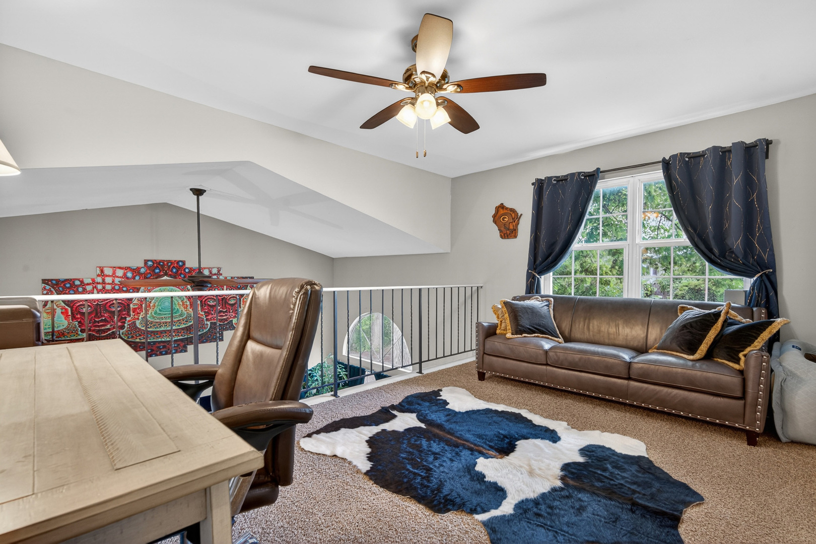 6401 Otto Place Downers Grove IL 60516
