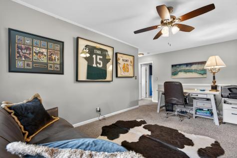 6401 Otto Place Downers Grove IL 60516