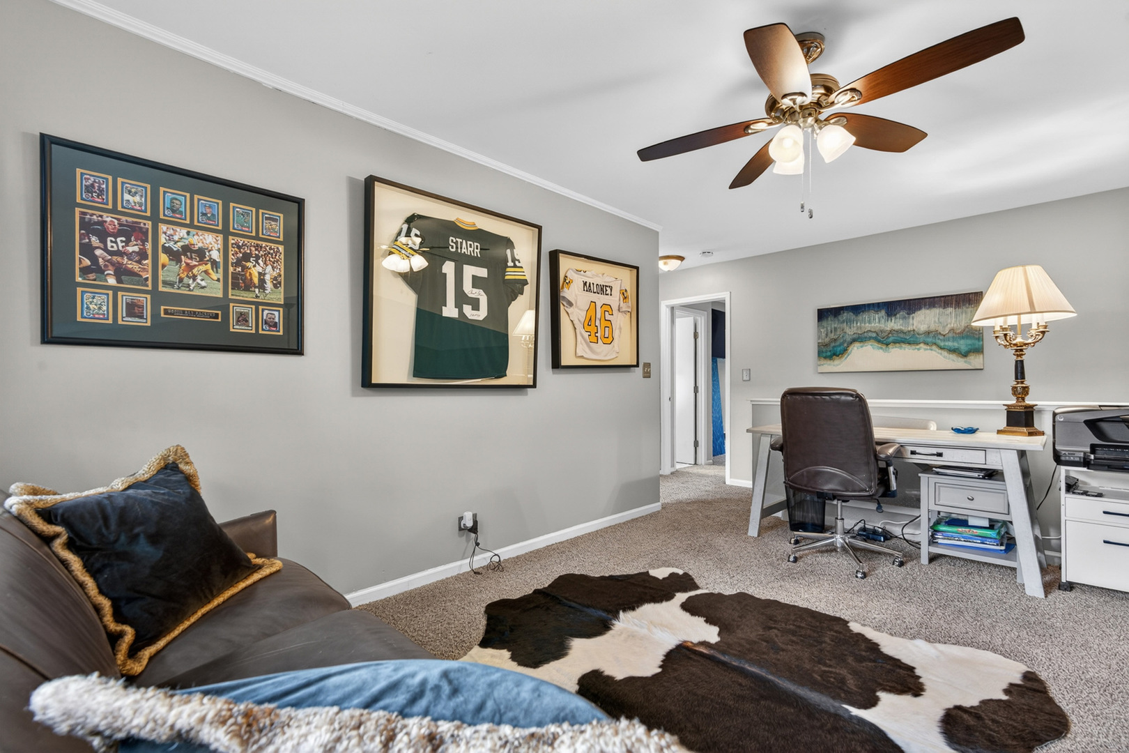 6401 Otto Place Downers Grove IL 60516