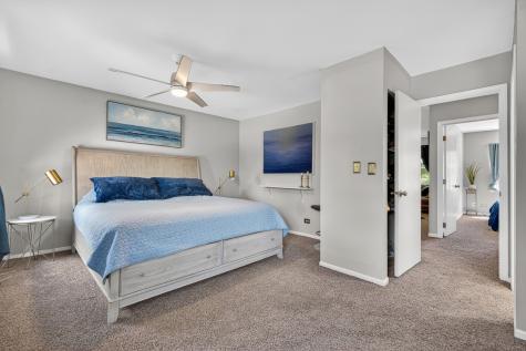 6401 Otto Place Downers Grove IL 60516