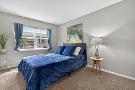 6401 Otto Place Downers Grove IL 60516