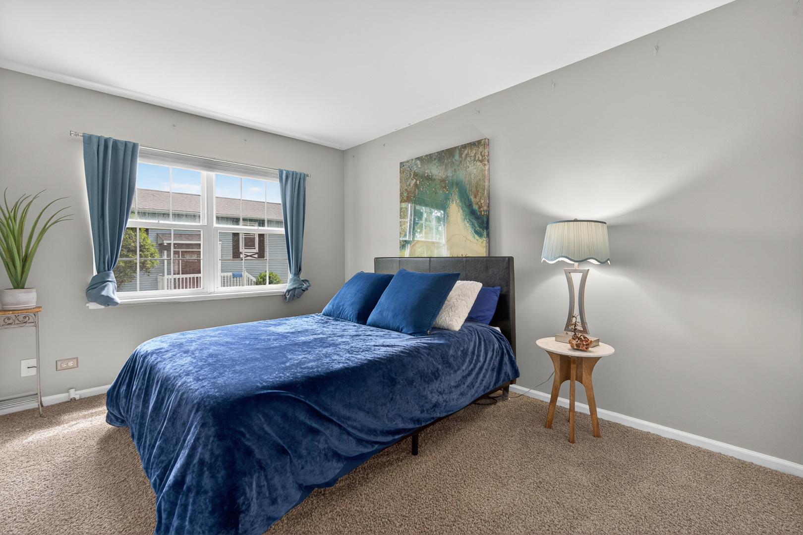 6401 Otto Place Downers Grove IL 60516