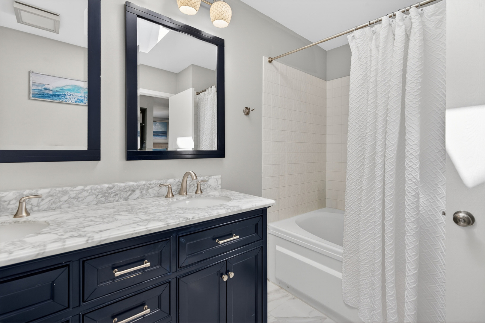 6401 Otto Place Downers Grove IL 60516