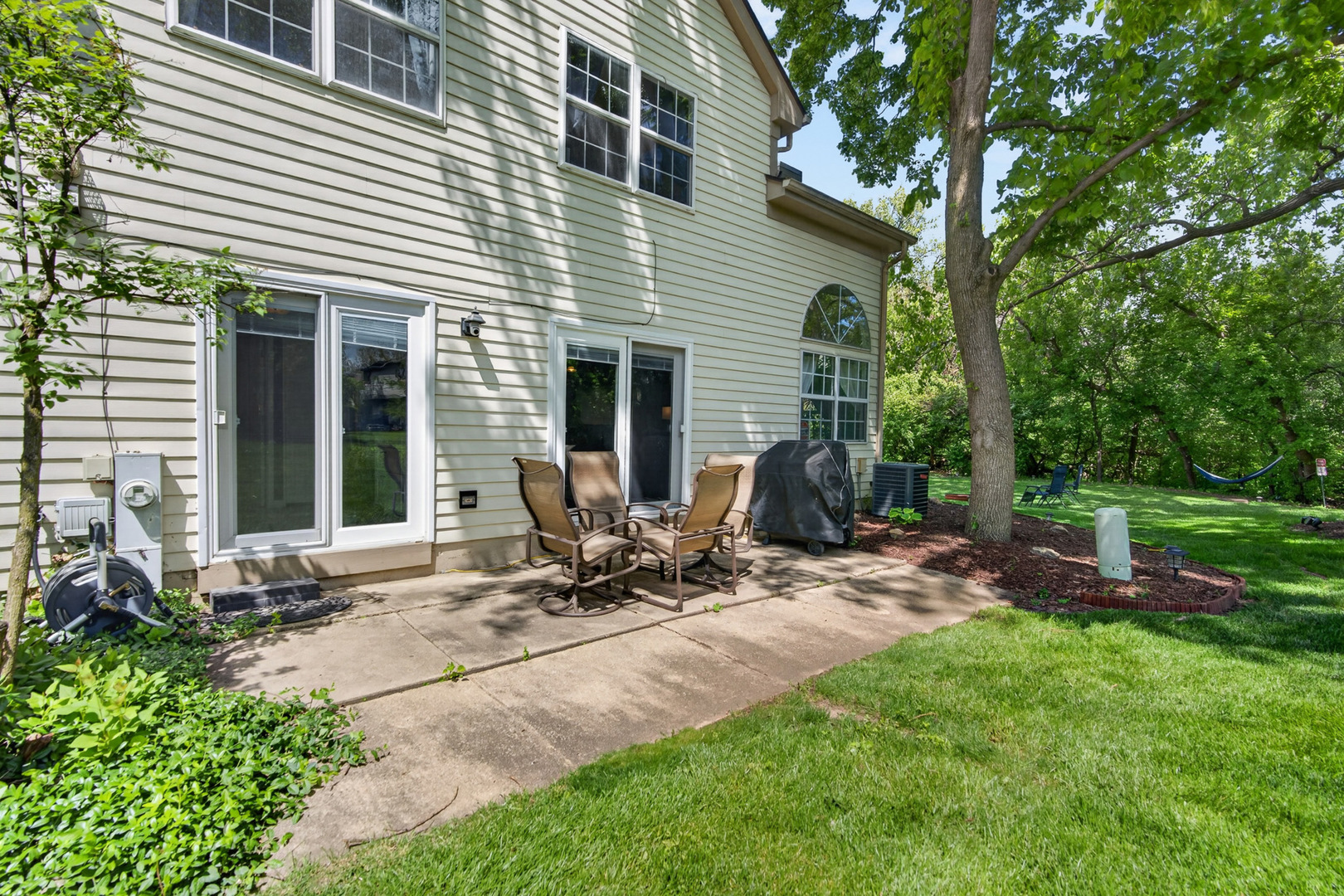6401 Otto Place Downers Grove IL 60516