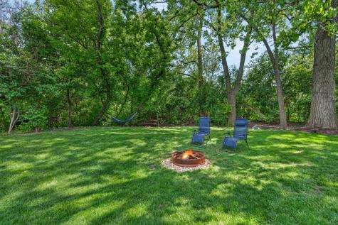6401 Otto Place Downers Grove IL 60516