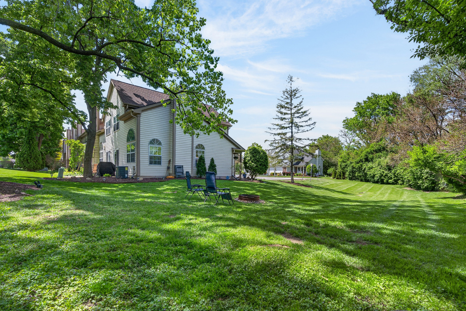 6401 Otto Place Downers Grove IL 60516