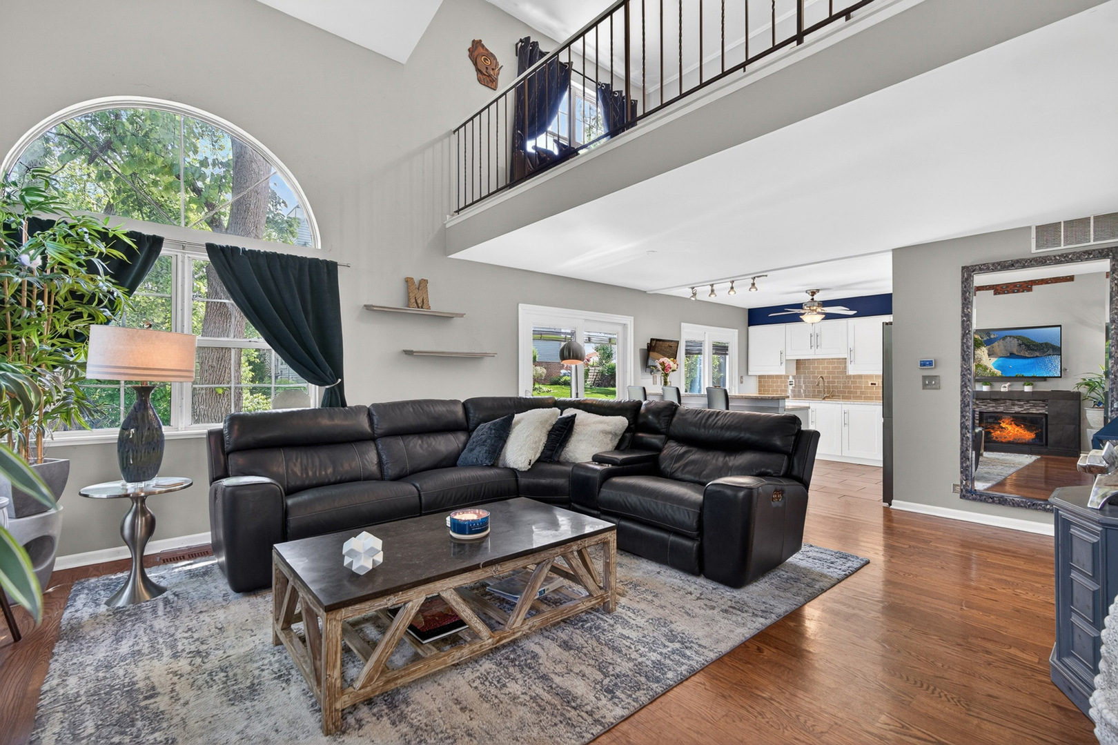 6401 Otto Place Downers Grove IL 60516