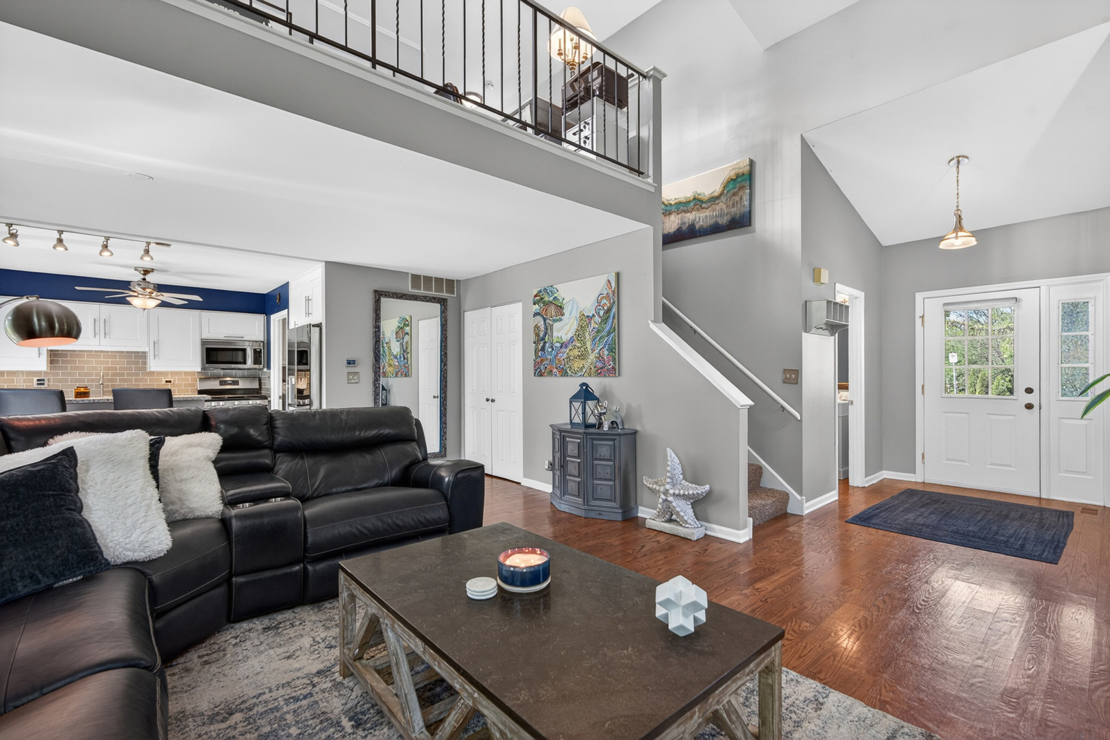 6401 Otto Place Downers Grove IL 60516