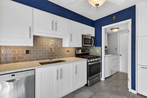 6401 Otto Place Downers Grove IL 60516