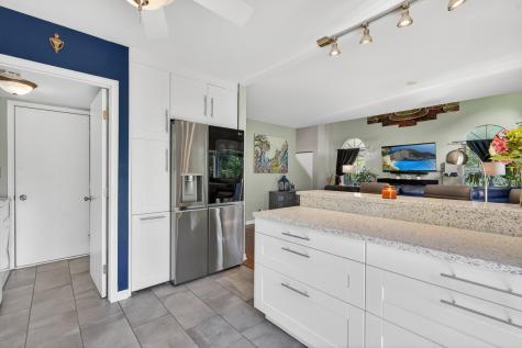 6401 Otto Place Downers Grove IL 60516