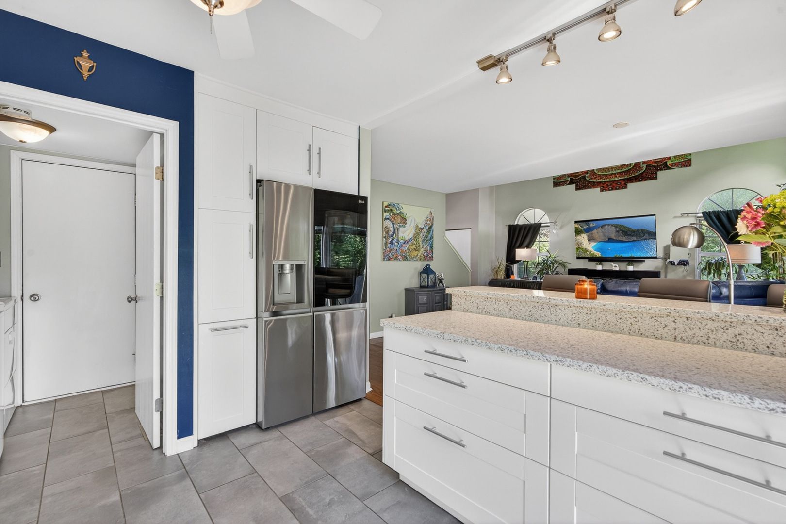6401 Otto Place Downers Grove IL 60516