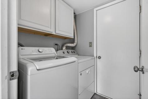 6401 Otto Place Downers Grove IL 60516