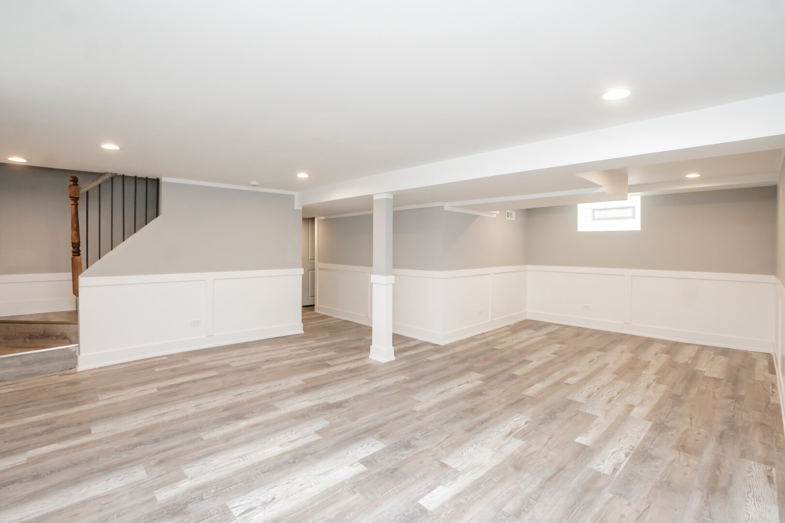 8043 South Yale Avenue Chicago IL 60620
