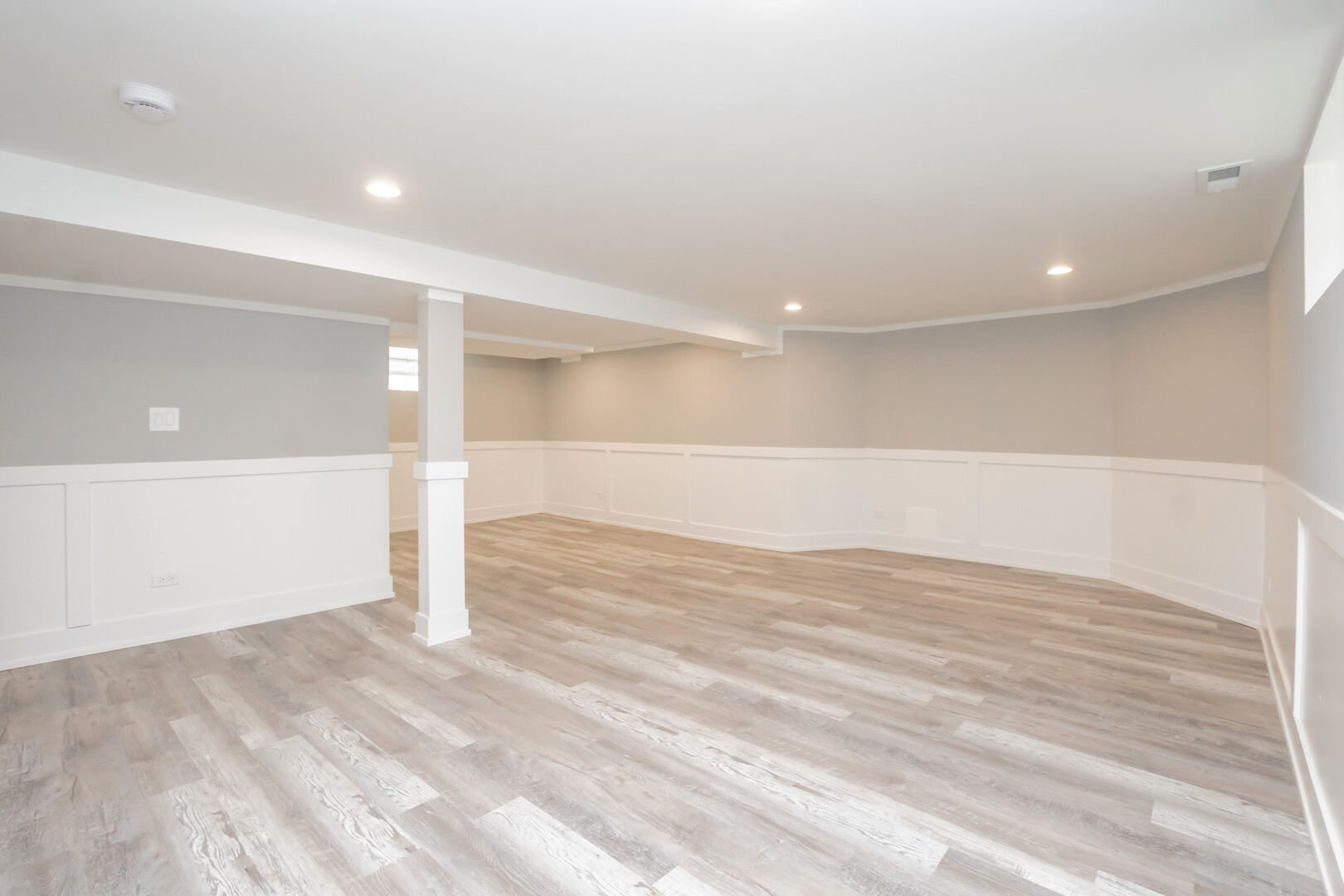 8043 South Yale Avenue Chicago IL 60620