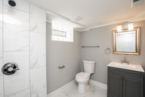 8043 South Yale Avenue Chicago IL 60620