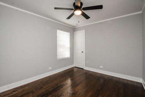 8043 South Yale Avenue Chicago IL 60620