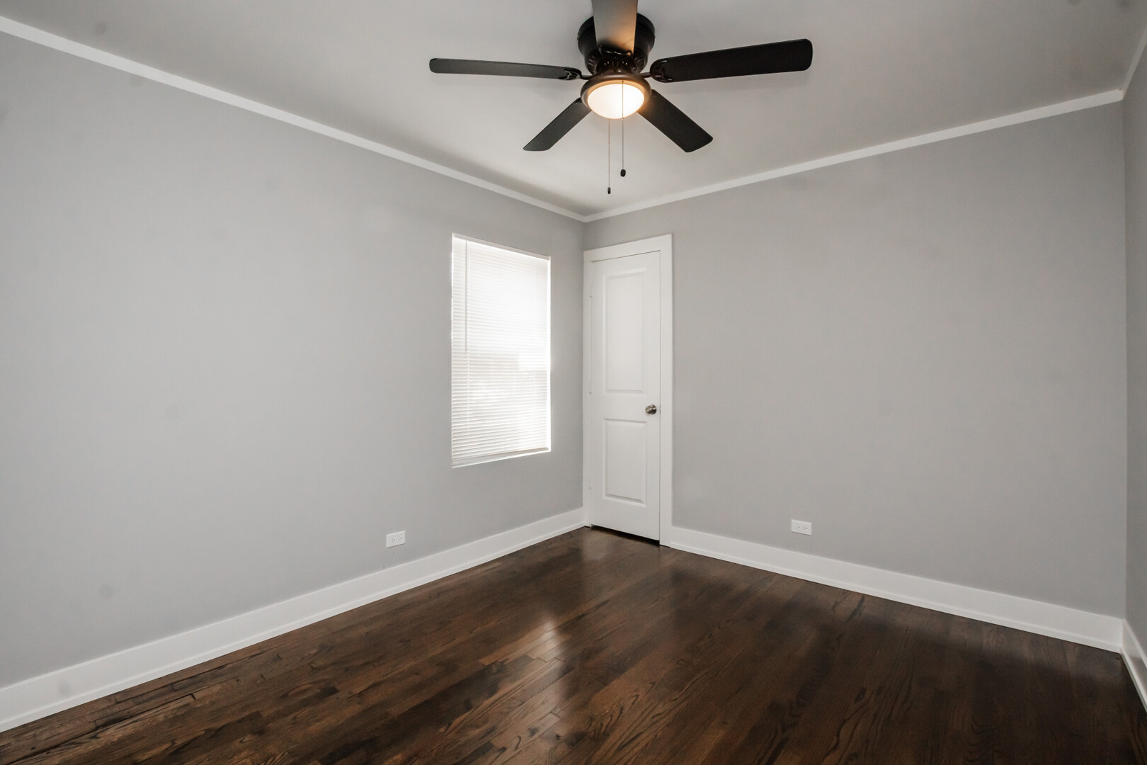8043 South Yale Avenue Chicago IL 60620