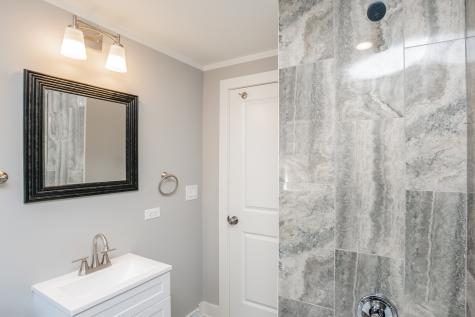 8043 South Yale Avenue Chicago IL 60620