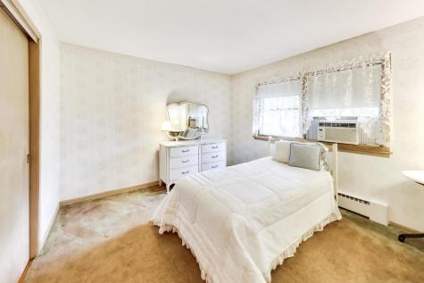 1430 Granville Avenue Park Ridge IL 60068