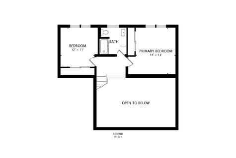 1430 Granville Avenue Park Ridge IL 60068