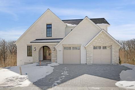 1945 Lot 5 North Northumberland Pass Palatine IL 60074