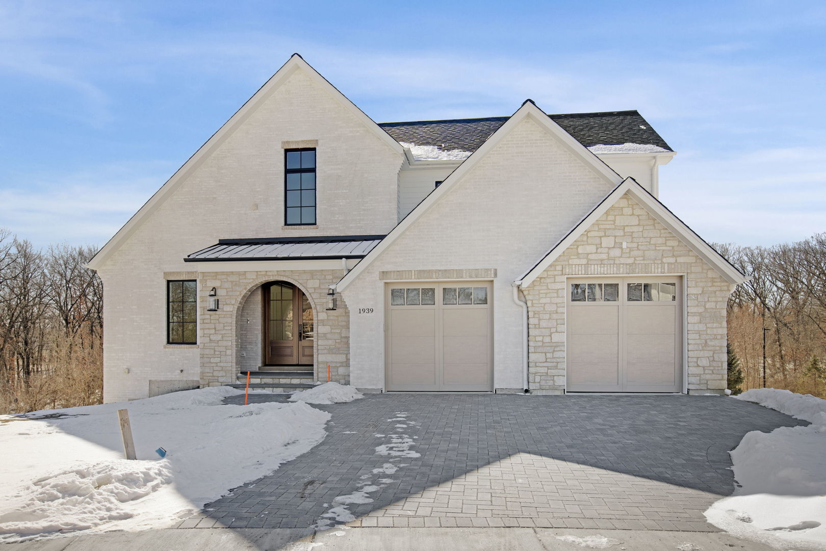 1945 Lot 5 North Northumberland Pass Palatine IL 60074
